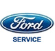 Ford Service